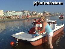 [P21] PLAJA SI HOTELURILE INGHESUITE » foto by Alina Morar
 - 
<span class="allrVoted glyphicon glyphicon-heart hidden" id="av83337"></span>
<a class="m-l-10 hidden" id="sv83337" onclick="voting_Foto_DelVot(,83337,6014)" role="button">șterge vot <span class="glyphicon glyphicon-remove"></span></a>
<a id="v983337" class=" c-red"  onclick="voting_Foto_SetVot(83337)" role="button"><span class="glyphicon glyphicon-heart-empty"></span> <b>LIKE</b> = Votează poza</a> <img class="hidden"  id="f83337W9" src="/imagini/loader.gif" border="0" /><span class="AjErrMes hidden" id="e83337ErM"></span>