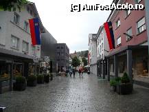 [P10]  -- <small>// FĂRĂ DESCRIERE</small> » foto by DanCld
 - 
<span class="allrVoted glyphicon glyphicon-heart hidden" id="av213230"></span>
<a class="m-l-10 hidden" id="sv213230" onclick="voting_Foto_DelVot(,213230,6017)" role="button">șterge vot <span class="glyphicon glyphicon-remove"></span></a>
<a id="v9213230" class=" c-red"  onclick="voting_Foto_SetVot(213230)" role="button"><span class="glyphicon glyphicon-heart-empty"></span> <b>LIKE</b> = Votează poza</a> <img class="hidden"  id="f213230W9" src="/imagini/loader.gif" border="0" /><span class="AjErrMes hidden" id="e213230ErM"></span>