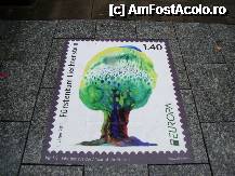[P11]  -- <small>// FĂRĂ DESCRIERE</small> » foto by DanCld
 - 
<span class="allrVoted glyphicon glyphicon-heart hidden" id="av213231"></span>
<a class="m-l-10 hidden" id="sv213231" onclick="voting_Foto_DelVot(,213231,6017)" role="button">șterge vot <span class="glyphicon glyphicon-remove"></span></a>
<a id="v9213231" class=" c-red"  onclick="voting_Foto_SetVot(213231)" role="button"><span class="glyphicon glyphicon-heart-empty"></span> <b>LIKE</b> = Votează poza</a> <img class="hidden"  id="f213231W9" src="/imagini/loader.gif" border="0" /><span class="AjErrMes hidden" id="e213231ErM"></span>