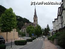 [P03] Vaduz, biserica » foto by DanCld
 - 
<span class="allrVoted glyphicon glyphicon-heart hidden" id="av213222"></span>
<a class="m-l-10 hidden" id="sv213222" onclick="voting_Foto_DelVot(,213222,6017)" role="button">șterge vot <span class="glyphicon glyphicon-remove"></span></a>
<a id="v9213222" class=" c-red"  onclick="voting_Foto_SetVot(213222)" role="button"><span class="glyphicon glyphicon-heart-empty"></span> <b>LIKE</b> = Votează poza</a> <img class="hidden"  id="f213222W9" src="/imagini/loader.gif" border="0" /><span class="AjErrMes hidden" id="e213222ErM"></span>