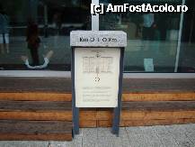 [P06] Liechtenstein, km 0 » foto by DanCld
 - 
<span class="allrVoted glyphicon glyphicon-heart hidden" id="av213226"></span>
<a class="m-l-10 hidden" id="sv213226" onclick="voting_Foto_DelVot(,213226,6017)" role="button">șterge vot <span class="glyphicon glyphicon-remove"></span></a>
<a id="v9213226" class=" c-red"  onclick="voting_Foto_SetVot(213226)" role="button"><span class="glyphicon glyphicon-heart-empty"></span> <b>LIKE</b> = Votează poza</a> <img class="hidden"  id="f213226W9" src="/imagini/loader.gif" border="0" /><span class="AjErrMes hidden" id="e213226ErM"></span>