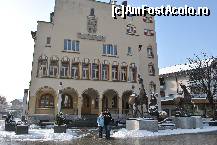 [P01] Primaria din Vaduz » foto by crosbyx*
 - 
<span class="allrVoted glyphicon glyphicon-heart hidden" id="av83386"></span>
<a class="m-l-10 hidden" id="sv83386" onclick="voting_Foto_DelVot(,83386,6017)" role="button">șterge vot <span class="glyphicon glyphicon-remove"></span></a>
<a id="v983386" class=" c-red"  onclick="voting_Foto_SetVot(83386)" role="button"><span class="glyphicon glyphicon-heart-empty"></span> <b>LIKE</b> = Votează poza</a> <img class="hidden"  id="f83386W9" src="/imagini/loader.gif" border="0" /><span class="AjErrMes hidden" id="e83386ErM"></span>