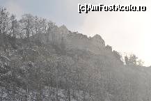 [P02] Palatul princiar tronand deasupra orasului Vaduz » foto by crosbyx*
 - 
<span class="allrVoted glyphicon glyphicon-heart hidden" id="av83387"></span>
<a class="m-l-10 hidden" id="sv83387" onclick="voting_Foto_DelVot(,83387,6017)" role="button">șterge vot <span class="glyphicon glyphicon-remove"></span></a>
<a id="v983387" class=" c-red"  onclick="voting_Foto_SetVot(83387)" role="button"><span class="glyphicon glyphicon-heart-empty"></span> <b>LIKE</b> = Votează poza</a> <img class="hidden"  id="f83387W9" src="/imagini/loader.gif" border="0" /><span class="AjErrMes hidden" id="e83387ErM"></span>