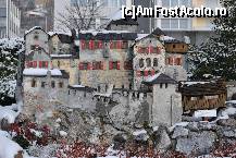 [P03] Miniatura a castelului din Liechtenstein » foto by crosbyx*
 - 
<span class="allrVoted glyphicon glyphicon-heart hidden" id="av83388"></span>
<a class="m-l-10 hidden" id="sv83388" onclick="voting_Foto_DelVot(,83388,6017)" role="button">șterge vot <span class="glyphicon glyphicon-remove"></span></a>
<a id="v983388" class=" c-red"  onclick="voting_Foto_SetVot(83388)" role="button"><span class="glyphicon glyphicon-heart-empty"></span> <b>LIKE</b> = Votează poza</a> <img class="hidden"  id="f83388W9" src="/imagini/loader.gif" border="0" /><span class="AjErrMes hidden" id="e83388ErM"></span>