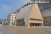 [P04] Centrul pustiu al Vaduz-ului » foto by crosbyx*
 - 
<span class="allrVoted glyphicon glyphicon-heart hidden" id="av83389"></span>
<a class="m-l-10 hidden" id="sv83389" onclick="voting_Foto_DelVot(,83389,6017)" role="button">șterge vot <span class="glyphicon glyphicon-remove"></span></a>
<a id="v983389" class=" c-red"  onclick="voting_Foto_SetVot(83389)" role="button"><span class="glyphicon glyphicon-heart-empty"></span> <b>LIKE</b> = Votează poza</a> <img class="hidden"  id="f83389W9" src="/imagini/loader.gif" border="0" /><span class="AjErrMes hidden" id="e83389ErM"></span>