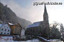 [P05] Catedrala romano-catolica din Vaduz » foto by crosbyx*
 - 
<span class="allrVoted glyphicon glyphicon-heart hidden" id="av83390"></span>
<a class="m-l-10 hidden" id="sv83390" onclick="voting_Foto_DelVot(,83390,6017)" role="button">șterge vot <span class="glyphicon glyphicon-remove"></span></a>
<a id="v983390" class=" c-red"  onclick="voting_Foto_SetVot(83390)" role="button"><span class="glyphicon glyphicon-heart-empty"></span> <b>LIKE</b> = Votează poza</a> <img class="hidden"  id="f83390W9" src="/imagini/loader.gif" border="0" /><span class="AjErrMes hidden" id="e83390ErM"></span>