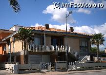 [P10] O dimineata senina la Porto San Georgio. » foto by georgiana
 - 
<span class="allrVoted glyphicon glyphicon-heart hidden" id="av83501"></span>
<a class="m-l-10 hidden" id="sv83501" onclick="voting_Foto_DelVot(,83501,6022)" role="button">șterge vot <span class="glyphicon glyphicon-remove"></span></a>
<a id="v983501" class=" c-red"  onclick="voting_Foto_SetVot(83501)" role="button"><span class="glyphicon glyphicon-heart-empty"></span> <b>LIKE</b> = Votează poza</a> <img class="hidden"  id="f83501W9" src="/imagini/loader.gif" border="0" /><span class="AjErrMes hidden" id="e83501ErM"></span>