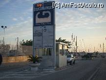 [P14] Vedeti ca matinali suntem?e sus ora 7!si eram in port deja!Nu vroiam sa piedem prea multe momente din vacanta asta ! » foto by georgiana
 - 
<span class="allrVoted glyphicon glyphicon-heart hidden" id="av83508"></span>
<a class="m-l-10 hidden" id="sv83508" onclick="voting_Foto_DelVot(,83508,6022)" role="button">șterge vot <span class="glyphicon glyphicon-remove"></span></a>
<a id="v983508" class=" c-red"  onclick="voting_Foto_SetVot(83508)" role="button"><span class="glyphicon glyphicon-heart-empty"></span> <b>LIKE</b> = Votează poza</a> <img class="hidden"  id="f83508W9" src="/imagini/loader.gif" border="0" /><span class="AjErrMes hidden" id="e83508ErM"></span>