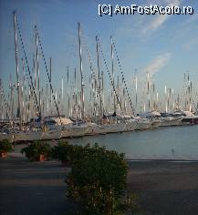 [P19] E o mare placere sa te plimbi prin port! » foto by georgiana
 - 
<span class="allrVoted glyphicon glyphicon-heart hidden" id="av83515"></span>
<a class="m-l-10 hidden" id="sv83515" onclick="voting_Foto_DelVot(,83515,6022)" role="button">șterge vot <span class="glyphicon glyphicon-remove"></span></a>
<a id="v983515" class=" c-red"  onclick="voting_Foto_SetVot(83515)" role="button"><span class="glyphicon glyphicon-heart-empty"></span> <b>LIKE</b> = Votează poza</a> <img class="hidden"  id="f83515W9" src="/imagini/loader.gif" border="0" /><span class="AjErrMes hidden" id="e83515ErM"></span>