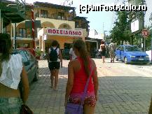 [P10] Hotel Possidonio unde aveti la parterul acestul hotel, in stanga 3 agenti locale. » foto by laurentiucapac
 - 
<span class="allrVoted glyphicon glyphicon-heart hidden" id="av83707"></span>
<a class="m-l-10 hidden" id="sv83707" onclick="voting_Foto_DelVot(,83707,6028)" role="button">șterge vot <span class="glyphicon glyphicon-remove"></span></a>
<a id="v983707" class=" c-red"  onclick="voting_Foto_SetVot(83707)" role="button"><span class="glyphicon glyphicon-heart-empty"></span> <b>LIKE</b> = Votează poza</a> <img class="hidden"  id="f83707W9" src="/imagini/loader.gif" border="0" /><span class="AjErrMes hidden" id="e83707ErM"></span>