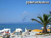 [P18] Sezlonguri pt. corinika si un foc pe Sithonia » foto by laurentiucapac
 - 
<span class="allrVoted glyphicon glyphicon-heart hidden" id="av83715"></span>
<a class="m-l-10 hidden" id="sv83715" onclick="voting_Foto_DelVot(,83715,6028)" role="button">șterge vot <span class="glyphicon glyphicon-remove"></span></a>
<a id="v983715" class=" c-red"  onclick="voting_Foto_SetVot(83715)" role="button"><span class="glyphicon glyphicon-heart-empty"></span> <b>LIKE</b> = Votează poza</a> <img class="hidden"  id="f83715W9" src="/imagini/loader.gif" border="0" /><span class="AjErrMes hidden" id="e83715ErM"></span>