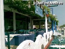 [P19] Taverna pe faleza unde seara earu numai greci » foto by laurentiucapac
 - 
<span class="allrVoted glyphicon glyphicon-heart hidden" id="av83716"></span>
<a class="m-l-10 hidden" id="sv83716" onclick="voting_Foto_DelVot(,83716,6028)" role="button">șterge vot <span class="glyphicon glyphicon-remove"></span></a>
<a id="v983716" class=" c-red"  onclick="voting_Foto_SetVot(83716)" role="button"><span class="glyphicon glyphicon-heart-empty"></span> <b>LIKE</b> = Votează poza</a> <img class="hidden"  id="f83716W9" src="/imagini/loader.gif" border="0" /><span class="AjErrMes hidden" id="e83716ErM"></span>
