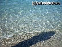 [P02] Zona plajei fara  bolovani in apa. » foto by laurentiucapac
 - 
<span class="allrVoted glyphicon glyphicon-heart hidden" id="av83699"></span>
<a class="m-l-10 hidden" id="sv83699" onclick="voting_Foto_DelVot(,83699,6028)" role="button">șterge vot <span class="glyphicon glyphicon-remove"></span></a>
<a id="v983699" class=" c-red"  onclick="voting_Foto_SetVot(83699)" role="button"><span class="glyphicon glyphicon-heart-empty"></span> <b>LIKE</b> = Votează poza</a> <img class="hidden"  id="f83699W9" src="/imagini/loader.gif" border="0" /><span class="AjErrMes hidden" id="e83699ErM"></span>