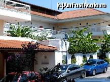 [P25] Odisseus hotel » foto by laurentiucapac
 - 
<span class="allrVoted glyphicon glyphicon-heart hidden" id="av83722"></span>
<a class="m-l-10 hidden" id="sv83722" onclick="voting_Foto_DelVot(,83722,6028)" role="button">șterge vot <span class="glyphicon glyphicon-remove"></span></a>
<a id="v983722" class=" c-red"  onclick="voting_Foto_SetVot(83722)" role="button"><span class="glyphicon glyphicon-heart-empty"></span> <b>LIKE</b> = Votează poza</a> <img class="hidden"  id="f83722W9" src="/imagini/loader.gif" border="0" /><span class="AjErrMes hidden" id="e83722ErM"></span>