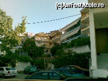 [P27] Apartamente de inchiriat la fata locului. » foto by laurentiucapac
 - 
<span class="allrVoted glyphicon glyphicon-heart hidden" id="av83724"></span>
<a class="m-l-10 hidden" id="sv83724" onclick="voting_Foto_DelVot(,83724,6028)" role="button">șterge vot <span class="glyphicon glyphicon-remove"></span></a>
<a id="v983724" class=" c-red"  onclick="voting_Foto_SetVot(83724)" role="button"><span class="glyphicon glyphicon-heart-empty"></span> <b>LIKE</b> = Votează poza</a> <img class="hidden"  id="f83724W9" src="/imagini/loader.gif" border="0" /><span class="AjErrMes hidden" id="e83724ErM"></span>