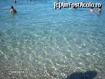 [P03] Plaja, la mal se poate vedea in apa. » foto by laurentiucapac
 - 
<span class="allrVoted glyphicon glyphicon-heart hidden" id="av83700"></span>
<a class="m-l-10 hidden" id="sv83700" onclick="voting_Foto_DelVot(,83700,6028)" role="button">șterge vot <span class="glyphicon glyphicon-remove"></span></a>
<a id="v983700" class=" c-red"  onclick="voting_Foto_SetVot(83700)" role="button"><span class="glyphicon glyphicon-heart-empty"></span> <b>LIKE</b> = Votează poza</a> <img class="hidden"  id="f83700W9" src="/imagini/loader.gif" border="0" /><span class="AjErrMes hidden" id="e83700ErM"></span>