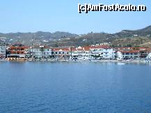 [P34] Pefkohori vazut de pe mare » foto by laurentiucapac
 - 
<span class="allrVoted glyphicon glyphicon-heart hidden" id="av83731"></span>
<a class="m-l-10 hidden" id="sv83731" onclick="voting_Foto_DelVot(,83731,6028)" role="button">șterge vot <span class="glyphicon glyphicon-remove"></span></a>
<a id="v983731" class=" c-red"  onclick="voting_Foto_SetVot(83731)" role="button"><span class="glyphicon glyphicon-heart-empty"></span> <b>LIKE</b> = Votează poza</a> <img class="hidden"  id="f83731W9" src="/imagini/loader.gif" border="0" /><span class="AjErrMes hidden" id="e83731ErM"></span>