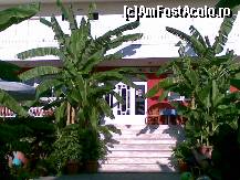 [P38] Odisseas Hotel » foto by laurentiucapac
 - 
<span class="allrVoted glyphicon glyphicon-heart hidden" id="av83735"></span>
<a class="m-l-10 hidden" id="sv83735" onclick="voting_Foto_DelVot(,83735,6028)" role="button">șterge vot <span class="glyphicon glyphicon-remove"></span></a>
<a id="v983735" class=" c-red"  onclick="voting_Foto_SetVot(83735)" role="button"><span class="glyphicon glyphicon-heart-empty"></span> <b>LIKE</b> = Votează poza</a> <img class="hidden"  id="f83735W9" src="/imagini/loader.gif" border="0" /><span class="AjErrMes hidden" id="e83735ErM"></span>