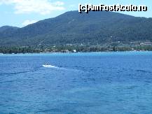 [P41] Vourvouru vedere de pe mare » foto by laurentiucapac
 - 
<span class="allrVoted glyphicon glyphicon-heart hidden" id="av83738"></span>
<a class="m-l-10 hidden" id="sv83738" onclick="voting_Foto_DelVot(,83738,6028)" role="button">șterge vot <span class="glyphicon glyphicon-remove"></span></a>
<a id="v983738" class=" c-red"  onclick="voting_Foto_SetVot(83738)" role="button"><span class="glyphicon glyphicon-heart-empty"></span> <b>LIKE</b> = Votează poza</a> <img class="hidden"  id="f83738W9" src="/imagini/loader.gif" border="0" /><span class="AjErrMes hidden" id="e83738ErM"></span>