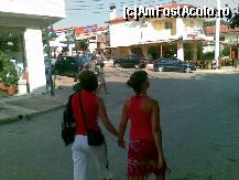 [P07] Intersectia de la ,,STOP'' » foto by laurentiucapac
 - 
<span class="allrVoted glyphicon glyphicon-heart hidden" id="av83704"></span>
<a class="m-l-10 hidden" id="sv83704" onclick="voting_Foto_DelVot(,83704,6028)" role="button">șterge vot <span class="glyphicon glyphicon-remove"></span></a>
<a id="v983704" class=" c-red"  onclick="voting_Foto_SetVot(83704)" role="button"><span class="glyphicon glyphicon-heart-empty"></span> <b>LIKE</b> = Votează poza</a> <img class="hidden"  id="f83704W9" src="/imagini/loader.gif" border="0" /><span class="AjErrMes hidden" id="e83704ErM"></span>