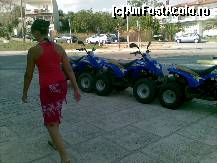 [P08] ATV si Scutere gasiti si aici, soseaua care in partea stanga duce in Hanioti » foto by laurentiucapac
 - 
<span class="allrVoted glyphicon glyphicon-heart hidden" id="av83705"></span>
<a class="m-l-10 hidden" id="sv83705" onclick="voting_Foto_DelVot(,83705,6028)" role="button">șterge vot <span class="glyphicon glyphicon-remove"></span></a>
<a id="v983705" class=" c-red"  onclick="voting_Foto_SetVot(83705)" role="button"><span class="glyphicon glyphicon-heart-empty"></span> <b>LIKE</b> = Votează poza</a> <img class="hidden"  id="f83705W9" src="/imagini/loader.gif" border="0" /><span class="AjErrMes hidden" id="e83705ErM"></span>