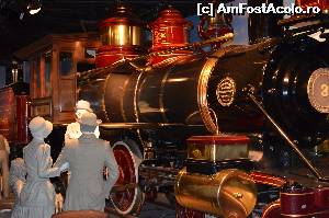 [P10] Museum of American History » foto by Lacrimioara*
 - 
<span class="allrVoted glyphicon glyphicon-heart hidden" id="av539311"></span>
<a class="m-l-10 hidden" id="sv539311" onclick="voting_Foto_DelVot(,539311,6029)" role="button">șterge vot <span class="glyphicon glyphicon-remove"></span></a>
<a id="v9539311" class=" c-red"  onclick="voting_Foto_SetVot(539311)" role="button"><span class="glyphicon glyphicon-heart-empty"></span> <b>LIKE</b> = Votează poza</a> <img class="hidden"  id="f539311W9" src="/imagini/loader.gif" border="0" /><span class="AjErrMes hidden" id="e539311ErM"></span>