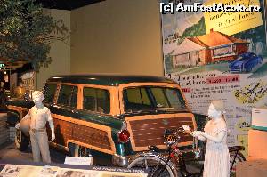 [P12] Museum of American History » foto by Lacrimioara*
 - 
<span class="allrVoted glyphicon glyphicon-heart hidden" id="av539313"></span>
<a class="m-l-10 hidden" id="sv539313" onclick="voting_Foto_DelVot(,539313,6029)" role="button">șterge vot <span class="glyphicon glyphicon-remove"></span></a>
<a id="v9539313" class=" c-red"  onclick="voting_Foto_SetVot(539313)" role="button"><span class="glyphicon glyphicon-heart-empty"></span> <b>LIKE</b> = Votează poza</a> <img class="hidden"  id="f539313W9" src="/imagini/loader.gif" border="0" /><span class="AjErrMes hidden" id="e539313ErM"></span>