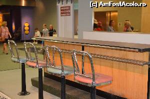 [P13] Museum of American History » foto by Lacrimioara*
 - 
<span class="allrVoted glyphicon glyphicon-heart hidden" id="av539314"></span>
<a class="m-l-10 hidden" id="sv539314" onclick="voting_Foto_DelVot(,539314,6029)" role="button">șterge vot <span class="glyphicon glyphicon-remove"></span></a>
<a id="v9539314" class=" c-red"  onclick="voting_Foto_SetVot(539314)" role="button"><span class="glyphicon glyphicon-heart-empty"></span> <b>LIKE</b> = Votează poza</a> <img class="hidden"  id="f539314W9" src="/imagini/loader.gif" border="0" /><span class="AjErrMes hidden" id="e539314ErM"></span>