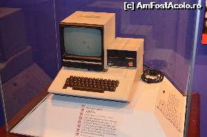 [P14] Museum of American History » foto by Lacrimioara*
 - 
<span class="allrVoted glyphicon glyphicon-heart hidden" id="av539315"></span>
<a class="m-l-10 hidden" id="sv539315" onclick="voting_Foto_DelVot(,539315,6029)" role="button">șterge vot <span class="glyphicon glyphicon-remove"></span></a>
<a id="v9539315" class=" c-red"  onclick="voting_Foto_SetVot(539315)" role="button"><span class="glyphicon glyphicon-heart-empty"></span> <b>LIKE</b> = Votează poza</a> <img class="hidden"  id="f539315W9" src="/imagini/loader.gif" border="0" /><span class="AjErrMes hidden" id="e539315ErM"></span>