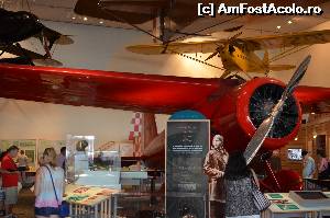 [P18] Air and Space Museum » foto by Lacrimioara*
 - 
<span class="allrVoted glyphicon glyphicon-heart hidden" id="av539320"></span>
<a class="m-l-10 hidden" id="sv539320" onclick="voting_Foto_DelVot(,539320,6029)" role="button">șterge vot <span class="glyphicon glyphicon-remove"></span></a>
<a id="v9539320" class=" c-red"  onclick="voting_Foto_SetVot(539320)" role="button"><span class="glyphicon glyphicon-heart-empty"></span> <b>LIKE</b> = Votează poza</a> <img class="hidden"  id="f539320W9" src="/imagini/loader.gif" border="0" /><span class="AjErrMes hidden" id="e539320ErM"></span>