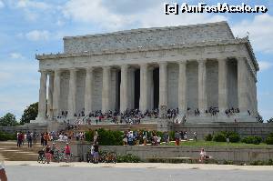 [P03] Lincoln Memorial » foto by Lacrimioara*
 - 
<span class="allrVoted glyphicon glyphicon-heart hidden" id="av539304"></span>
<a class="m-l-10 hidden" id="sv539304" onclick="voting_Foto_DelVot(,539304,6029)" role="button">șterge vot <span class="glyphicon glyphicon-remove"></span></a>
<a id="v9539304" class=" c-red"  onclick="voting_Foto_SetVot(539304)" role="button"><span class="glyphicon glyphicon-heart-empty"></span> <b>LIKE</b> = Votează poza</a> <img class="hidden"  id="f539304W9" src="/imagini/loader.gif" border="0" /><span class="AjErrMes hidden" id="e539304ErM"></span>