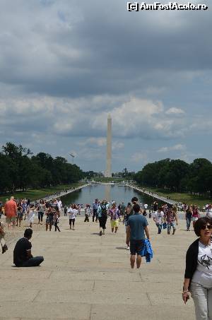 [P05] Reflection Poil si Washington Monument vazute de la Lincoln Memorial » foto by Lacrimioara*
 - 
<span class="allrVoted glyphicon glyphicon-heart hidden" id="av539306"></span>
<a class="m-l-10 hidden" id="sv539306" onclick="voting_Foto_DelVot(,539306,6029)" role="button">șterge vot <span class="glyphicon glyphicon-remove"></span></a>
<a id="v9539306" class=" c-red"  onclick="voting_Foto_SetVot(539306)" role="button"><span class="glyphicon glyphicon-heart-empty"></span> <b>LIKE</b> = Votează poza</a> <img class="hidden"  id="f539306W9" src="/imagini/loader.gif" border="0" /><span class="AjErrMes hidden" id="e539306ErM"></span>