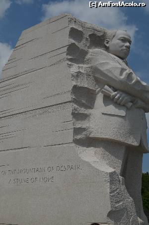 [P07] Martin Luther King JR Memorial » foto by Lacrimioara*
 - 
<span class="allrVoted glyphicon glyphicon-heart hidden" id="av539308"></span>
<a class="m-l-10 hidden" id="sv539308" onclick="voting_Foto_DelVot(,539308,6029)" role="button">șterge vot <span class="glyphicon glyphicon-remove"></span></a>
<a id="v9539308" class=" c-red"  onclick="voting_Foto_SetVot(539308)" role="button"><span class="glyphicon glyphicon-heart-empty"></span> <b>LIKE</b> = Votează poza</a> <img class="hidden"  id="f539308W9" src="/imagini/loader.gif" border="0" /><span class="AjErrMes hidden" id="e539308ErM"></span>