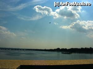 [P19] Washington DC - Potomacul, de pe podul Arlington » foto by makuy*
 - 
<span class="allrVoted glyphicon glyphicon-heart hidden" id="av478608"></span>
<a class="m-l-10 hidden" id="sv478608" onclick="voting_Foto_DelVot(,478608,6029)" role="button">șterge vot <span class="glyphicon glyphicon-remove"></span></a>
<a id="v9478608" class=" c-red"  onclick="voting_Foto_SetVot(478608)" role="button"><span class="glyphicon glyphicon-heart-empty"></span> <b>LIKE</b> = Votează poza</a> <img class="hidden"  id="f478608W9" src="/imagini/loader.gif" border="0" /><span class="AjErrMes hidden" id="e478608ErM"></span>