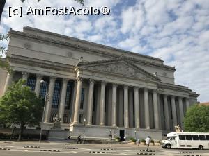 [P01] Arhivele Nationale din Washington DC - contine documente istorice printre care versiunea originala a Magna Carta, Declaratia de Independenta, Constitutia » foto by bubica*
 - 
<span class="allrVoted glyphicon glyphicon-heart hidden" id="av1127916"></span>
<a class="m-l-10 hidden" id="sv1127916" onclick="voting_Foto_DelVot(,1127916,6029)" role="button">șterge vot <span class="glyphicon glyphicon-remove"></span></a>
<a id="v91127916" class=" c-red"  onclick="voting_Foto_SetVot(1127916)" role="button"><span class="glyphicon glyphicon-heart-empty"></span> <b>LIKE</b> = Votează poza</a> <img class="hidden"  id="f1127916W9" src="/imagini/loader.gif" border="0" /><span class="AjErrMes hidden" id="e1127916ErM"></span>