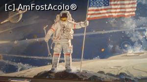 [P10] Armstrong - un pas mic pentru om, un salt urias pentru omenire - anul acesta s-au implinit 50 ani de la prima aselenizare » foto by bubica*
 - 
<span class="allrVoted glyphicon glyphicon-heart hidden" id="av1127925"></span>
<a class="m-l-10 hidden" id="sv1127925" onclick="voting_Foto_DelVot(,1127925,6029)" role="button">șterge vot <span class="glyphicon glyphicon-remove"></span></a>
<a id="v91127925" class=" c-red"  onclick="voting_Foto_SetVot(1127925)" role="button"><span class="glyphicon glyphicon-heart-empty"></span> <b>LIKE</b> = Votează poza</a> <img class="hidden"  id="f1127925W9" src="/imagini/loader.gif" border="0" /><span class="AjErrMes hidden" id="e1127925ErM"></span>