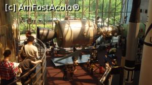 [P11] Capsulele spatiale Apollo-Soyuz in Air and Space Museum » foto by bubica*
 - 
<span class="allrVoted glyphicon glyphicon-heart hidden" id="av1127926"></span>
<a class="m-l-10 hidden" id="sv1127926" onclick="voting_Foto_DelVot(,1127926,6029)" role="button">șterge vot <span class="glyphicon glyphicon-remove"></span></a>
<a id="v91127926" class=" c-red"  onclick="voting_Foto_SetVot(1127926)" role="button"><span class="glyphicon glyphicon-heart-empty"></span> <b>LIKE</b> = Votează poza</a> <img class="hidden"  id="f1127926W9" src="/imagini/loader.gif" border="0" /><span class="AjErrMes hidden" id="e1127926ErM"></span>
