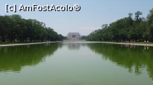 [P13] Lincoln Memorial si Lincoln Memorial Reflecting Pool » foto by bubica*
 - 
<span class="allrVoted glyphicon glyphicon-heart hidden" id="av1127928"></span>
<a class="m-l-10 hidden" id="sv1127928" onclick="voting_Foto_DelVot(,1127928,6029)" role="button">șterge vot <span class="glyphicon glyphicon-remove"></span></a>
<a id="v91127928" class=" c-red"  onclick="voting_Foto_SetVot(1127928)" role="button"><span class="glyphicon glyphicon-heart-empty"></span> <b>LIKE</b> = Votează poza</a> <img class="hidden"  id="f1127928W9" src="/imagini/loader.gif" border="0" /><span class="AjErrMes hidden" id="e1127928ErM"></span>