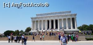 [P14] Lincoln Memorial in zona de vest a National Mall este un monument neoclasic, este imposibil sa nu surprinzi un avion deasupra monumentului avand in vedere ca aeroportul este dupa raul Potomac » foto by bubica*
 - 
<span class="allrVoted glyphicon glyphicon-heart hidden" id="av1127929"></span>
<a class="m-l-10 hidden" id="sv1127929" onclick="voting_Foto_DelVot(,1127929,6029)" role="button">șterge vot <span class="glyphicon glyphicon-remove"></span></a>
<a id="v91127929" class=" c-red"  onclick="voting_Foto_SetVot(1127929)" role="button"><span class="glyphicon glyphicon-heart-empty"></span> <b>LIKE</b> = Votează poza</a> <img class="hidden"  id="f1127929W9" src="/imagini/loader.gif" border="0" /><span class="AjErrMes hidden" id="e1127929ErM"></span>