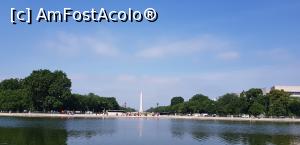 [P15] Reflecting pool la monumentul lui G Washington » foto by bubica*
 - 
<span class="allrVoted glyphicon glyphicon-heart hidden" id="av1127930"></span>
<a class="m-l-10 hidden" id="sv1127930" onclick="voting_Foto_DelVot(,1127930,6029)" role="button">șterge vot <span class="glyphicon glyphicon-remove"></span></a>
<a id="v91127930" class=" c-red"  onclick="voting_Foto_SetVot(1127930)" role="button"><span class="glyphicon glyphicon-heart-empty"></span> <b>LIKE</b> = Votează poza</a> <img class="hidden"  id="f1127930W9" src="/imagini/loader.gif" border="0" /><span class="AjErrMes hidden" id="e1127930ErM"></span>