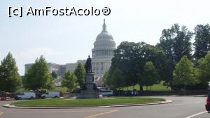 [P16] Monumentul celui de-al 20 lea Presedinte SUA James A. Garfield » foto by bubica*
 - 
<span class="allrVoted glyphicon glyphicon-heart hidden" id="av1127931"></span>
<a class="m-l-10 hidden" id="sv1127931" onclick="voting_Foto_DelVot(,1127931,6029)" role="button">șterge vot <span class="glyphicon glyphicon-remove"></span></a>
<a id="v91127931" class=" c-red"  onclick="voting_Foto_SetVot(1127931)" role="button"><span class="glyphicon glyphicon-heart-empty"></span> <b>LIKE</b> = Votează poza</a> <img class="hidden"  id="f1127931W9" src="/imagini/loader.gif" border="0" /><span class="AjErrMes hidden" id="e1127931ErM"></span>
