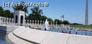 [P19] National World War II Memorial » foto by bubica*
 - 
<span class="allrVoted glyphicon glyphicon-heart hidden" id="av1127934"></span>
<a class="m-l-10 hidden" id="sv1127934" onclick="voting_Foto_DelVot(,1127934,6029)" role="button">șterge vot <span class="glyphicon glyphicon-remove"></span></a>
<a id="v91127934" class=" c-red"  onclick="voting_Foto_SetVot(1127934)" role="button"><span class="glyphicon glyphicon-heart-empty"></span> <b>LIKE</b> = Votează poza</a> <img class="hidden"  id="f1127934W9" src="/imagini/loader.gif" border="0" /><span class="AjErrMes hidden" id="e1127934ErM"></span>