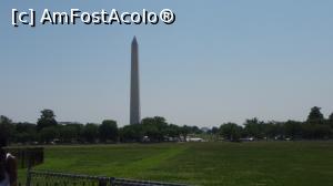 [P22] Jefferson Memorial in departare, aflat in Tidal Basin, dedicat de Franklin Delano Roosevelt aniversarii a 200 ani de la nasterea primului autor al Declaratiei de Independenta » foto by bubica*
 - 
<span class="allrVoted glyphicon glyphicon-heart hidden" id="av1127937"></span>
<a class="m-l-10 hidden" id="sv1127937" onclick="voting_Foto_DelVot(,1127937,6029)" role="button">șterge vot <span class="glyphicon glyphicon-remove"></span></a>
<a id="v91127937" class=" c-red"  onclick="voting_Foto_SetVot(1127937)" role="button"><span class="glyphicon glyphicon-heart-empty"></span> <b>LIKE</b> = Votează poza</a> <img class="hidden"  id="f1127937W9" src="/imagini/loader.gif" border="0" /><span class="AjErrMes hidden" id="e1127937ErM"></span>