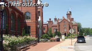 [P25] Smithsonian Institution Building (The Castle)  » foto by bubica*
 - 
<span class="allrVoted glyphicon glyphicon-heart hidden" id="av1127940"></span>
<a class="m-l-10 hidden" id="sv1127940" onclick="voting_Foto_DelVot(,1127940,6029)" role="button">șterge vot <span class="glyphicon glyphicon-remove"></span></a>
<a id="v91127940" class=" c-red"  onclick="voting_Foto_SetVot(1127940)" role="button"><span class="glyphicon glyphicon-heart-empty"></span> <b>LIKE</b> = Votează poza</a> <img class="hidden"  id="f1127940W9" src="/imagini/loader.gif" border="0" /><span class="AjErrMes hidden" id="e1127940ErM"></span>