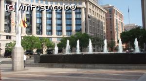 [P39] US Navy Memorial » foto by bubica*
 - 
<span class="allrVoted glyphicon glyphicon-heart hidden" id="av1127954"></span>
<a class="m-l-10 hidden" id="sv1127954" onclick="voting_Foto_DelVot(,1127954,6029)" role="button">șterge vot <span class="glyphicon glyphicon-remove"></span></a>
<a id="v91127954" class=" c-red"  onclick="voting_Foto_SetVot(1127954)" role="button"><span class="glyphicon glyphicon-heart-empty"></span> <b>LIKE</b> = Votează poza</a> <img class="hidden"  id="f1127954W9" src="/imagini/loader.gif" border="0" /><span class="AjErrMes hidden" id="e1127954ErM"></span>