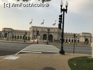 [P40] Union Station - amplasata in Columbus Circle - locul unde se poate si manca si cumpara suveniruri » foto by bubica*
 - 
<span class="allrVoted glyphicon glyphicon-heart hidden" id="av1127955"></span>
<a class="m-l-10 hidden" id="sv1127955" onclick="voting_Foto_DelVot(,1127955,6029)" role="button">șterge vot <span class="glyphicon glyphicon-remove"></span></a>
<a id="v91127955" class=" c-red"  onclick="voting_Foto_SetVot(1127955)" role="button"><span class="glyphicon glyphicon-heart-empty"></span> <b>LIKE</b> = Votează poza</a> <img class="hidden"  id="f1127955W9" src="/imagini/loader.gif" border="0" /><span class="AjErrMes hidden" id="e1127955ErM"></span>