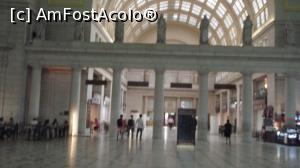 [P41] Union Station in interior - cladire istorica » foto by bubica*
 - 
<span class="allrVoted glyphicon glyphicon-heart hidden" id="av1127956"></span>
<a class="m-l-10 hidden" id="sv1127956" onclick="voting_Foto_DelVot(,1127956,6029)" role="button">șterge vot <span class="glyphicon glyphicon-remove"></span></a>
<a id="v91127956" class=" c-red"  onclick="voting_Foto_SetVot(1127956)" role="button"><span class="glyphicon glyphicon-heart-empty"></span> <b>LIKE</b> = Votează poza</a> <img class="hidden"  id="f1127956W9" src="/imagini/loader.gif" border="0" /><span class="AjErrMes hidden" id="e1127956ErM"></span>