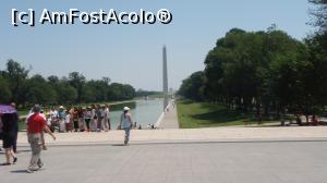 [P09] De langa Lincoln Memorial vedere asupra obeliscului G Washington Memorial si Capitoliului » foto by bubica*
 - 
<span class="allrVoted glyphicon glyphicon-heart hidden" id="av1127924"></span>
<a class="m-l-10 hidden" id="sv1127924" onclick="voting_Foto_DelVot(,1127924,6029)" role="button">șterge vot <span class="glyphicon glyphicon-remove"></span></a>
<a id="v91127924" class=" c-red"  onclick="voting_Foto_SetVot(1127924)" role="button"><span class="glyphicon glyphicon-heart-empty"></span> <b>LIKE</b> = Votează poza</a> <img class="hidden"  id="f1127924W9" src="/imagini/loader.gif" border="0" /><span class="AjErrMes hidden" id="e1127924ErM"></span>