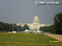 [P11] Capitoliul - vazut din National Mall » foto by delia58
 - 
<span class="allrVoted glyphicon glyphicon-heart hidden" id="av219700"></span>
<a class="m-l-10 hidden" id="sv219700" onclick="voting_Foto_DelVot(,219700,6029)" role="button">șterge vot <span class="glyphicon glyphicon-remove"></span></a>
<a id="v9219700" class=" c-red"  onclick="voting_Foto_SetVot(219700)" role="button"><span class="glyphicon glyphicon-heart-empty"></span> <b>LIKE</b> = Votează poza</a> <img class="hidden"  id="f219700W9" src="/imagini/loader.gif" border="0" /><span class="AjErrMes hidden" id="e219700ErM"></span>