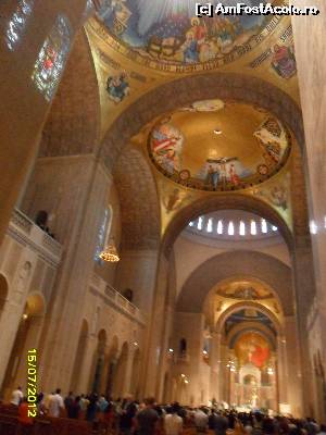 [P10] Basilica Nat Shrine Immaculate Conception interior » foto by delia58
 - 
<span class="allrVoted glyphicon glyphicon-heart hidden" id="av520306"></span>
<a class="m-l-10 hidden" id="sv520306" onclick="voting_Foto_DelVot(,520306,6029)" role="button">șterge vot <span class="glyphicon glyphicon-remove"></span></a>
<a id="v9520306" class=" c-red"  onclick="voting_Foto_SetVot(520306)" role="button"><span class="glyphicon glyphicon-heart-empty"></span> <b>LIKE</b> = Votează poza</a> <img class="hidden"  id="f520306W9" src="/imagini/loader.gif" border="0" /><span class="AjErrMes hidden" id="e520306ErM"></span>